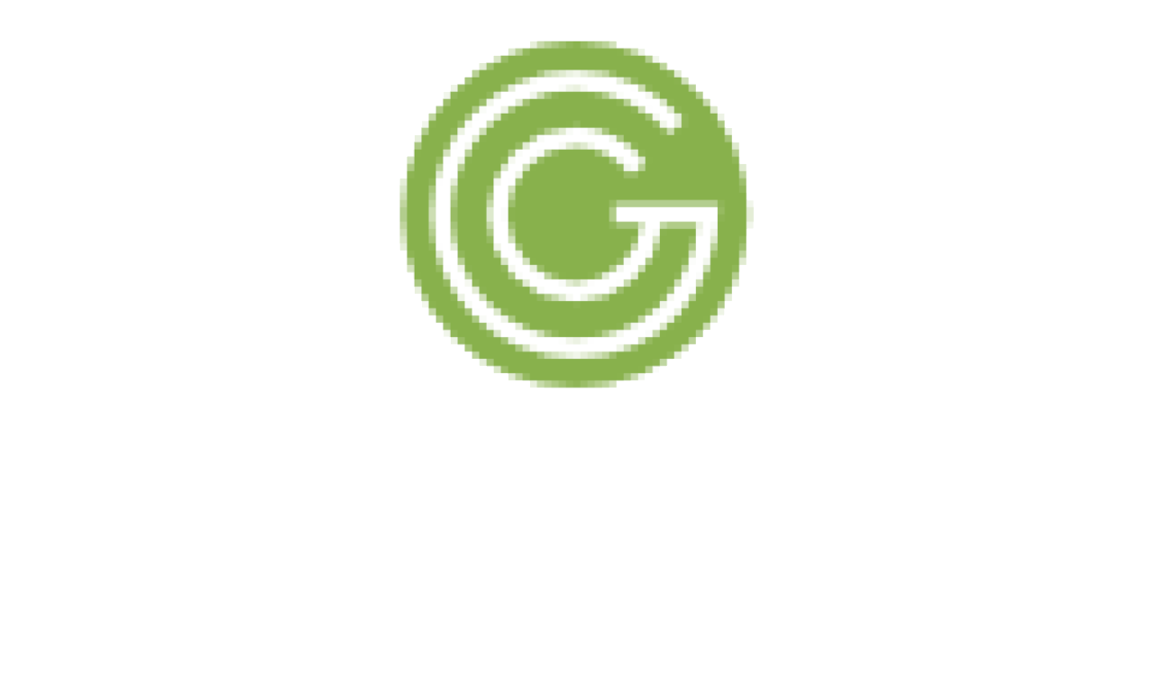 CGRateS Architectural Components v0.11