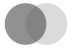Knowledge Vault Home Page